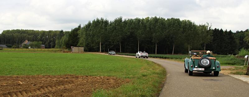 Puur Hageland (298).JPG